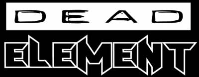logo Dead Element